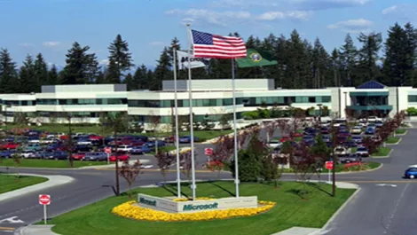 Bldg10 flags web