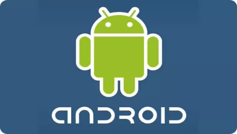Android app points the finger at file-sharers