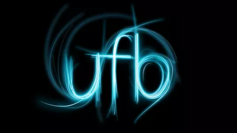 Securing staff for the Ultra Fast Broadband project