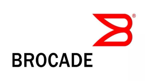 DON'T MISS: Brocade switch/router configuration and management course