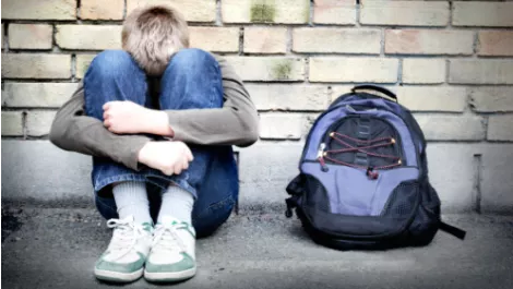 New Aussie laws do more to protect cyber bullying victims