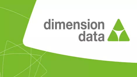 Ddheader 01