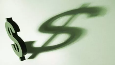 Dollarsigns