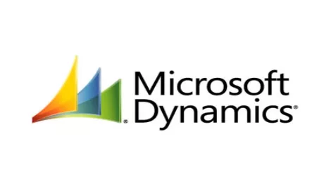 Microsoft pitches for Salesforce, Oracle customers