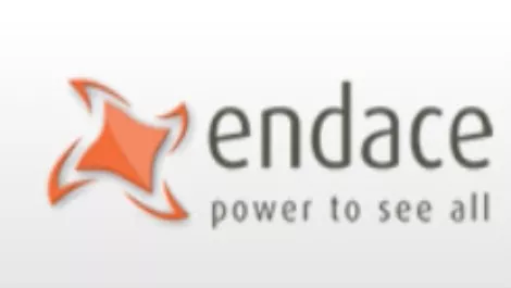 Endacelogo