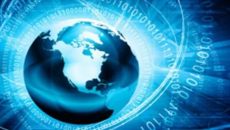 Finzsoft ibm