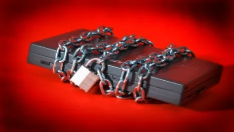 Fortinet security