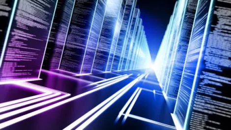 Future data centre 580 75