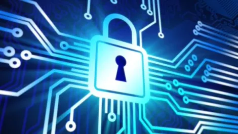 Symantec warns of online security threats growth