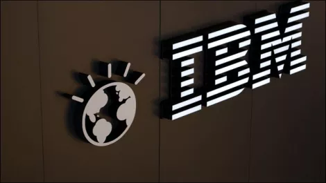 Ibmlogo1