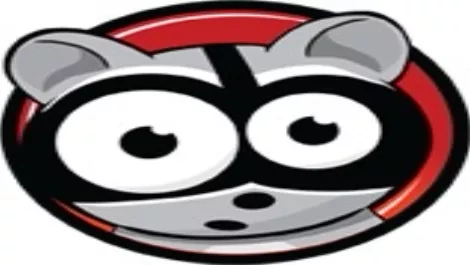 Salesforce invests in Seesmic