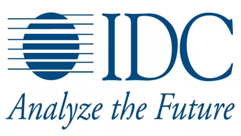 IDC's 2012 ICT predictions