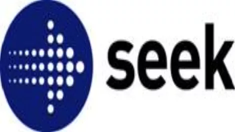 Seek smacks down Trade Me's Jobs claim (again)