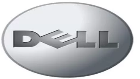 Dell joins Symantec for cloud-based SaaS solutions