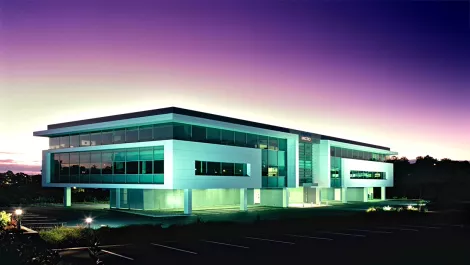 Ingram Micro reports record US$11.8 billion global sales
