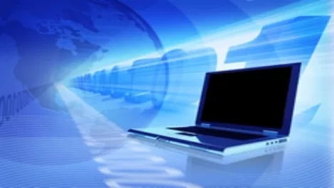 Business first, technology second