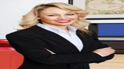 How a trust can protect your assets