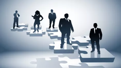 Can you find the right IT talent?
