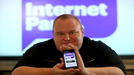 Kim dotcom1 1