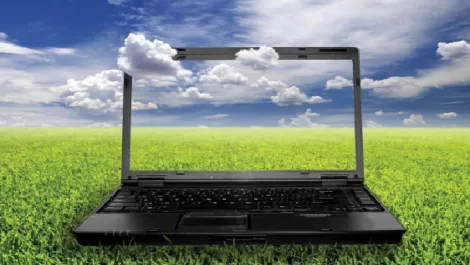 Challenging channel competence