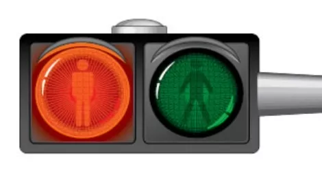 Remote  users in  WAN jam