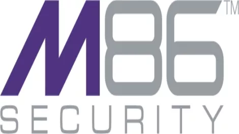 M86 logo11