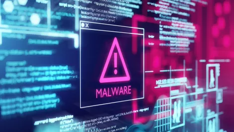 New Android malware infecting thousands