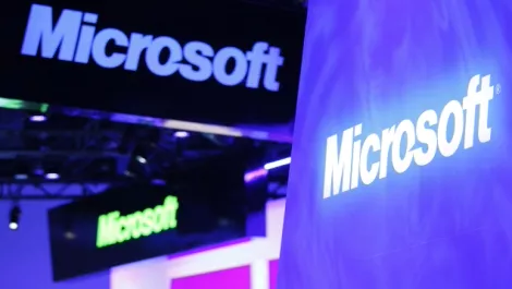 Microsoft logo different 635 6