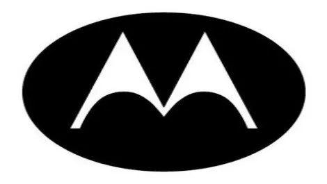 Motorola training event rolls into town - Updated