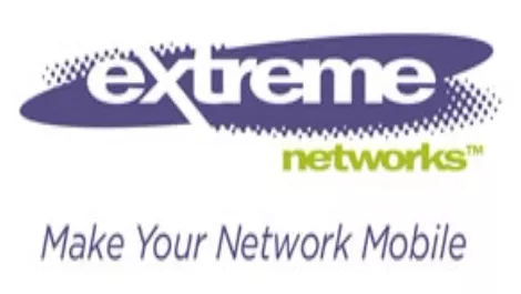 Newextreme