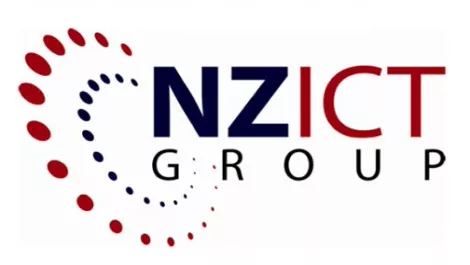 NZICT announces two new board members