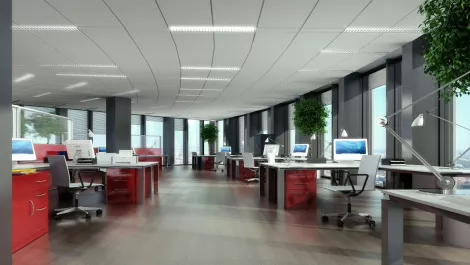 Office 1