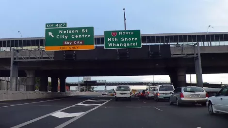 BMC Software wins NZ Transport Agency deal