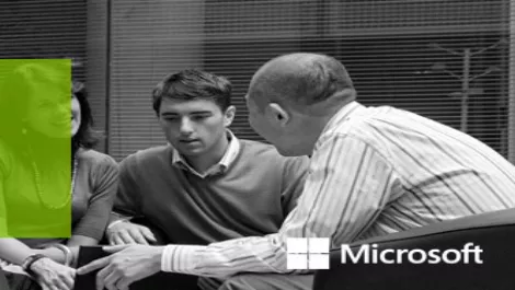 Partner image