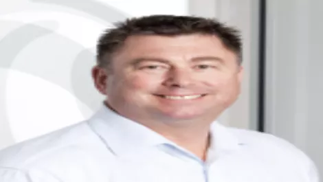 Phil