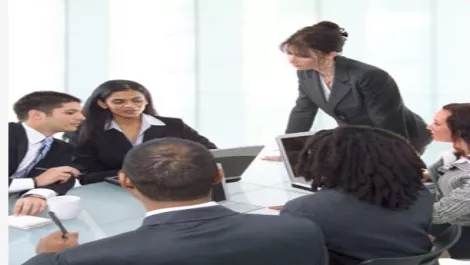 Adding value through project management