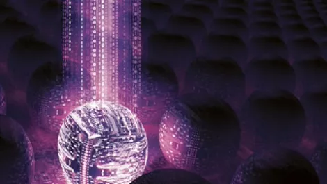 Purplestuffcool