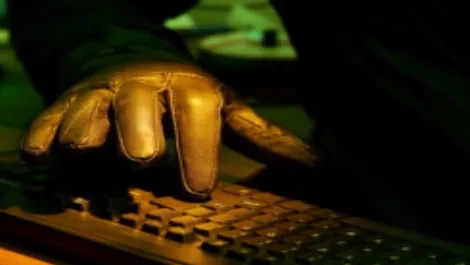 Scareware