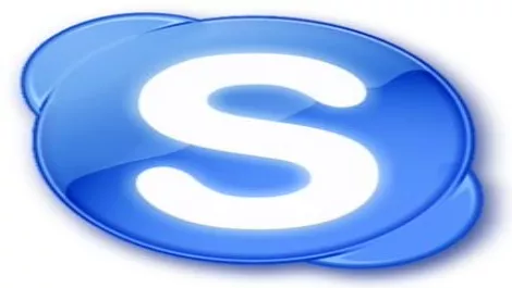 Skype officially a division of Microsoft