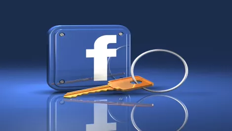 Facebook bug exposes 6 million users
