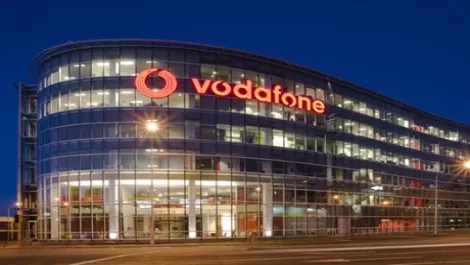 Vodafone NZ stops the rot, adds 19,000 this qtr
