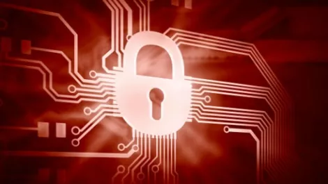 Firewall