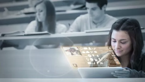 Microsoft Student Accelerator programme launches Kiwi students into IT industry