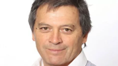 Tech leaders elected to Kiwi IT body