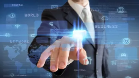 Service Desk 7.8 equipped with new interfaces and capabilities