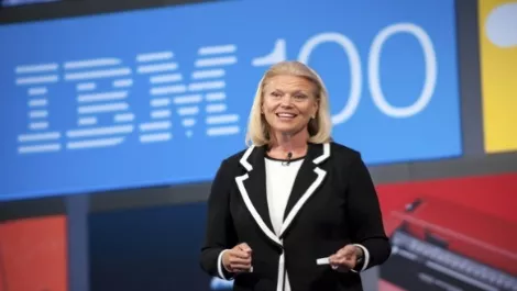 Ibm