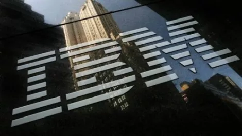 Ibm
