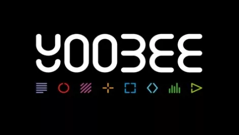 Yoobee