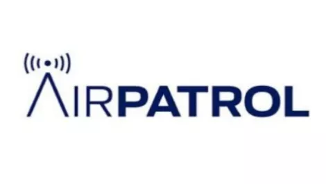 Air atrol