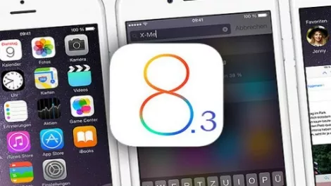 Beta 8
